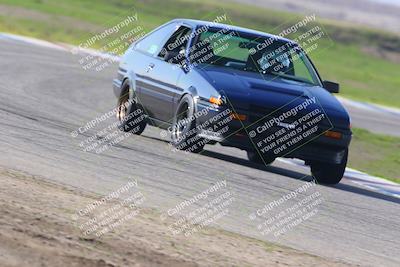 media/Feb-04-2023-Turn8 Trackdays (Sat) [[beeaee2017]]/Intermediate 2/Session 2 (Sunrise)/